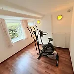 Family With Sauna, 12p * Winterberg