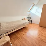 Villa Family With Sauna, 12p *