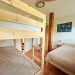 Family With Sauna, 12p Winterberg