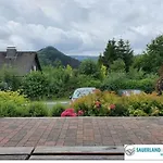 Family With Sauna, 12p * Winterberg