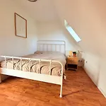 Villa Family With Sauna, 12p Winterberg