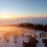Family With Sauna, 12p * Winterberg