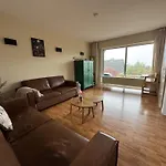 Villa Family With Sauna, 12p *