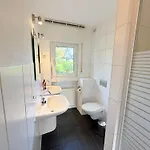 Villa Family With Sauna, 12p