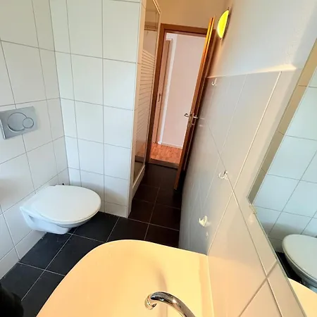 Family Home With Sauna, 12P