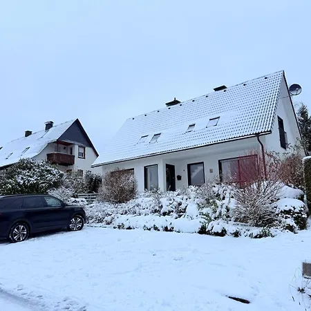 Вилла Family With Sauna, 12p *