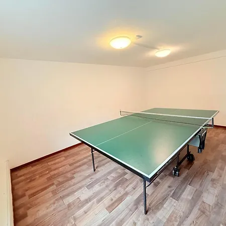 Family With Sauna, 12p Вилла