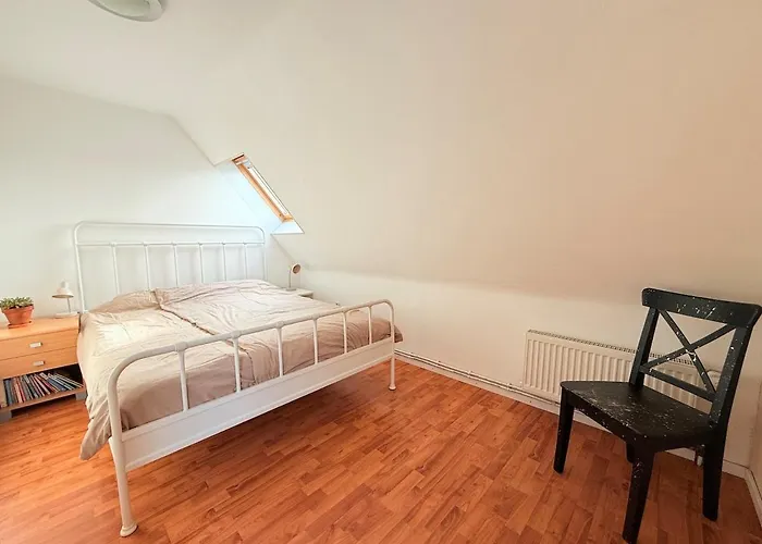 Family With Sauna, 12p * Winterberg