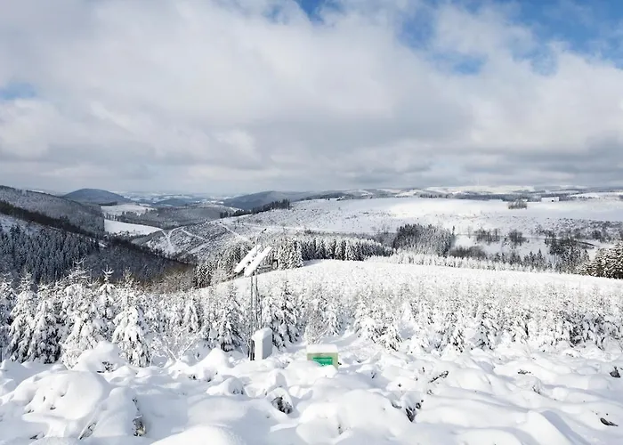 Вилла Family With Sauna, 12p *