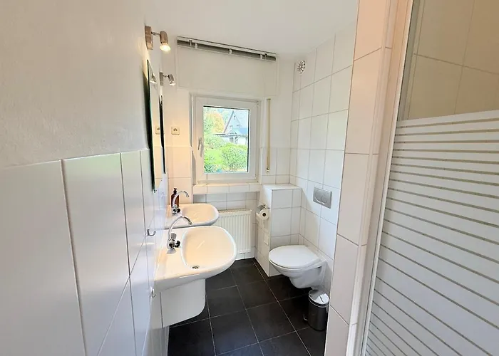 Family With Sauna, 12p Вилла