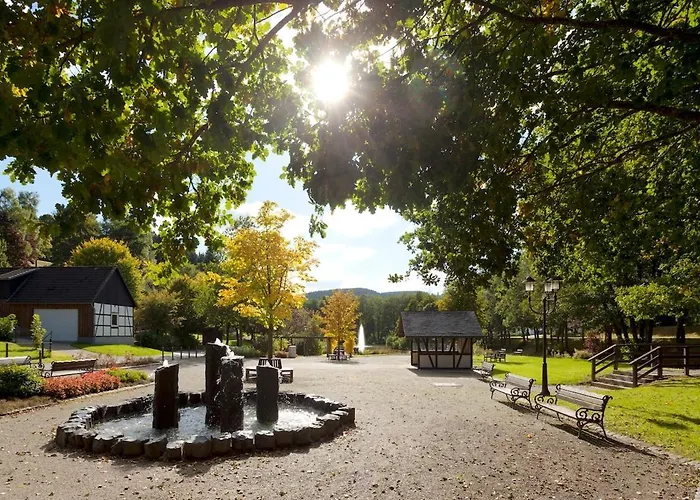 Вилла Family With Sauna, 12p *